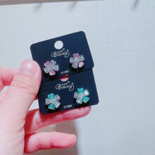 35088ʱ����Ʒ���Է糱���������������Ŀ�Ԥ���������ն�׹Ů