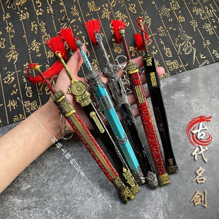 �Ї��Ŵ�ʮ������ģ�;����儦����С̖���Ω��ʼ�ʝh�����ٌ���