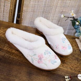 �ϱ�����������Ь�Ӽ�ë��ƽ�������L��ЬŮ����Ь���L����Ů��Ь