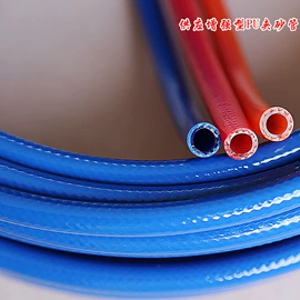 气动软管;PU管;PA管