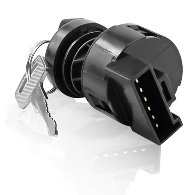 Ignition switch Ranger ignition switch