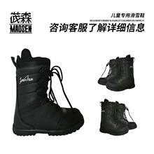 ¿ΰ廬ѩЬϵѩЬѩȫ̻ܿMAѩЬ