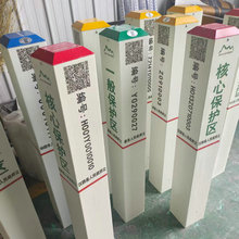 䓵־ |ȼ⹩ˮܵPVCʾ