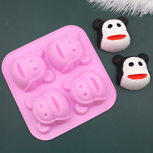 �Ǳ��F؛ 4�B���� ���z����ģ�� DIY�決 ���ƿ�ͨ���ģ �ֹ���