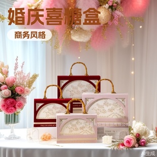 ��c��Ʒ�C��ӡ��ϲ�Ǻа��ֶY�о��缈�лضY������b�պ����l