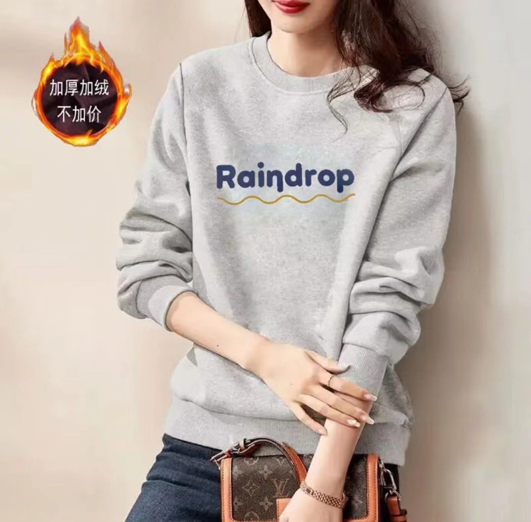 3186ab94c0fc1b10a51e9aeac10c27