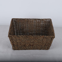 �͹�ˮ���J���s��� ˮ�ݾ�������s���ռ{�@ ������ʳ���ռ{����