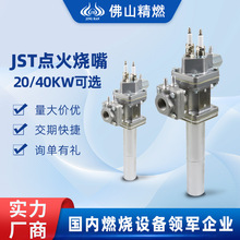 �����c�����G�t���D�tȼ������Ȼ��ȼ���c��С��20kw 40kw