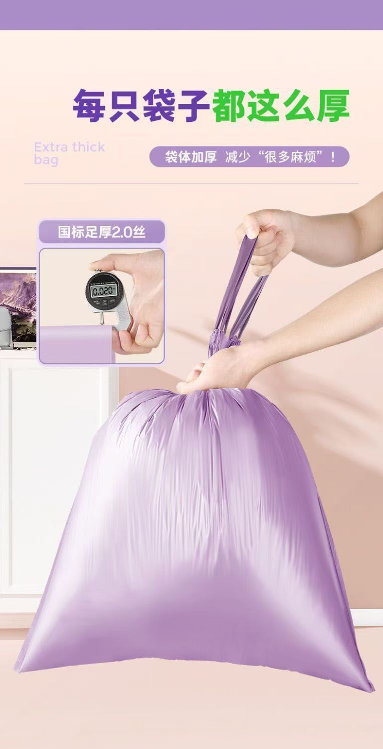 f1cdd648-448f-47c8-9b2c-049e98303c48.jpe