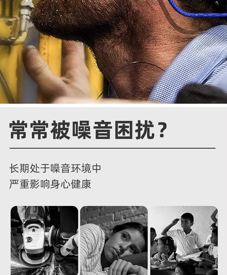 详情图片_02.jpg