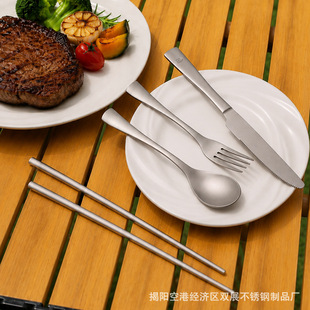 ���⼃⁵����׿귽�����;����b�����׾Ƶ���Ʒ��ʽţ�ŵ���