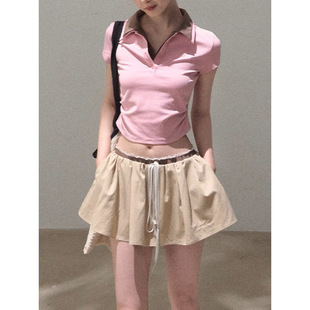 Okmo Bsi * ��5���Џ͹Ŷ���polo�����ٽz����ȹ���b