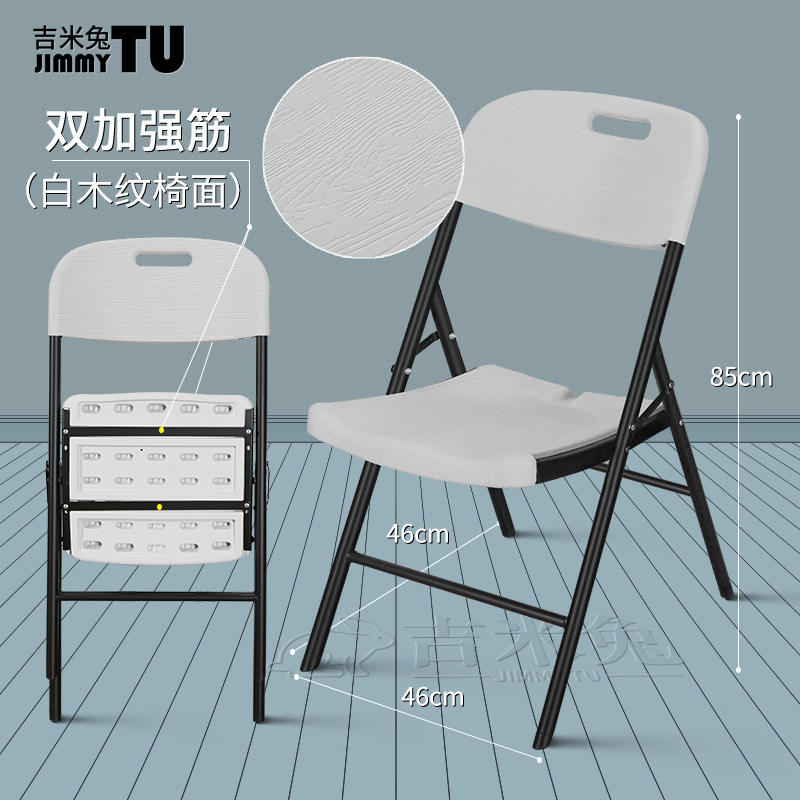 흰색 우드 패턴 (또는 흰색 우드 느낌)