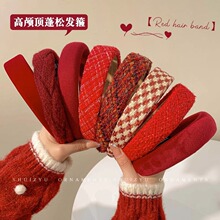 �tɫ�l��Ů�¿�2023�ﶬ�߼����^������ٴ�l�����|�^��Ů���^�