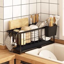 ���ÏN���rˮ�����������ռ{�п���ճ��ˮ��߅�ռ{�ܴ�̨�����