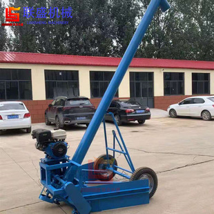 �R·���Z�C ����ʽ����̨�չșC����ʽ���Z�C С�������Ԅ��b܇�C