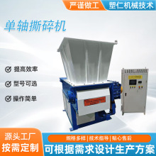 ���S�C�^��˺��C Һ�����ƴ�K�����ϱ�Ĥ���� 늾��늳ط���C