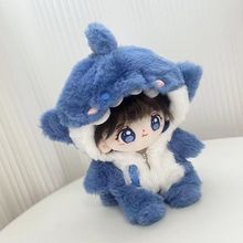 2010cm�����޻������·����׿ɐ�ë�q���~�Bñ���_�B�w����Qֱ�N