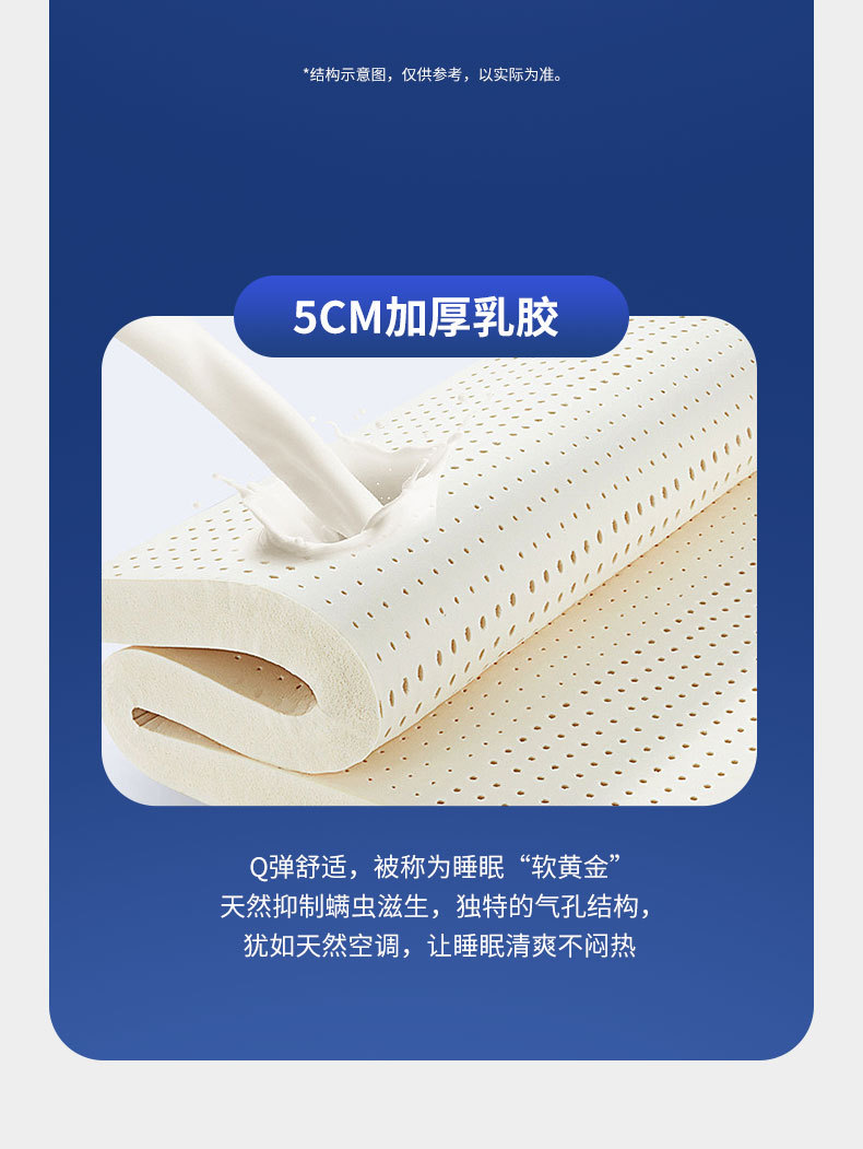 电动床垫_09