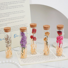 ԇ�ܸɻ��������M����õ��ֲ���ֹ��˱��[���̎����}�Q���|�۶Y��