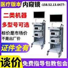 ǺȸQRϵy ٿƱǃRzxtÃȸQRzϵy556