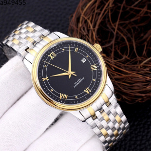 �W�ҵ��wϵ��Automatic�Cе�ֱ���ʿ�_�R���泬����ʿ�������l
