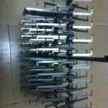 �����S�Ҍ��I������⁵� ⁻@ ⁹� ⁒�� �̓r���Ʒ�|