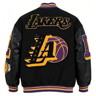 ��ʽ������A�������д��� 2025 �͹Ō��ɸ߼��¿�������³�KOBE