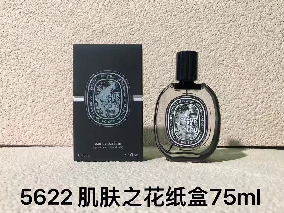 Perfume formal de marca azul desierto pionero de la tierra dulce verdadero me encuentro fragancia de dama libre 100ml