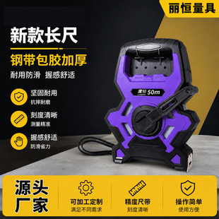 30������ʽ䓼ܳ߼Ӻ�䓎�50��100�׹��ؽ��B�֓uʽ���̜y������