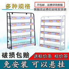 ���а�̨С��ʳ؛�����y̨ǰС؛������ܿ����Ǽܱ�����ʳƷ