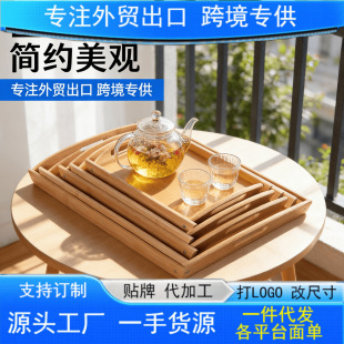 ��ʽԭľ�L�бP �L���μ��ò�P �����ϲˌ��� ����r�� �ɻ���