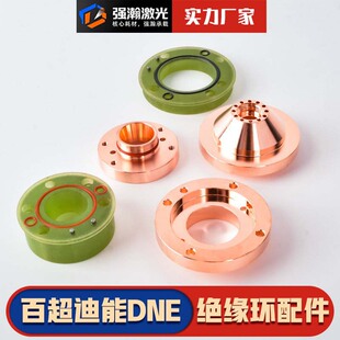 �����и�C�^���h�Gɫ�մ��w�Gɫ�մ��и�C�����������~�M��Ͳ