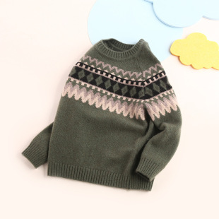 ������һ�����l�¿ͯ��q�������Gɫ�Ứ�A�I�ۼӺ�ë����q��