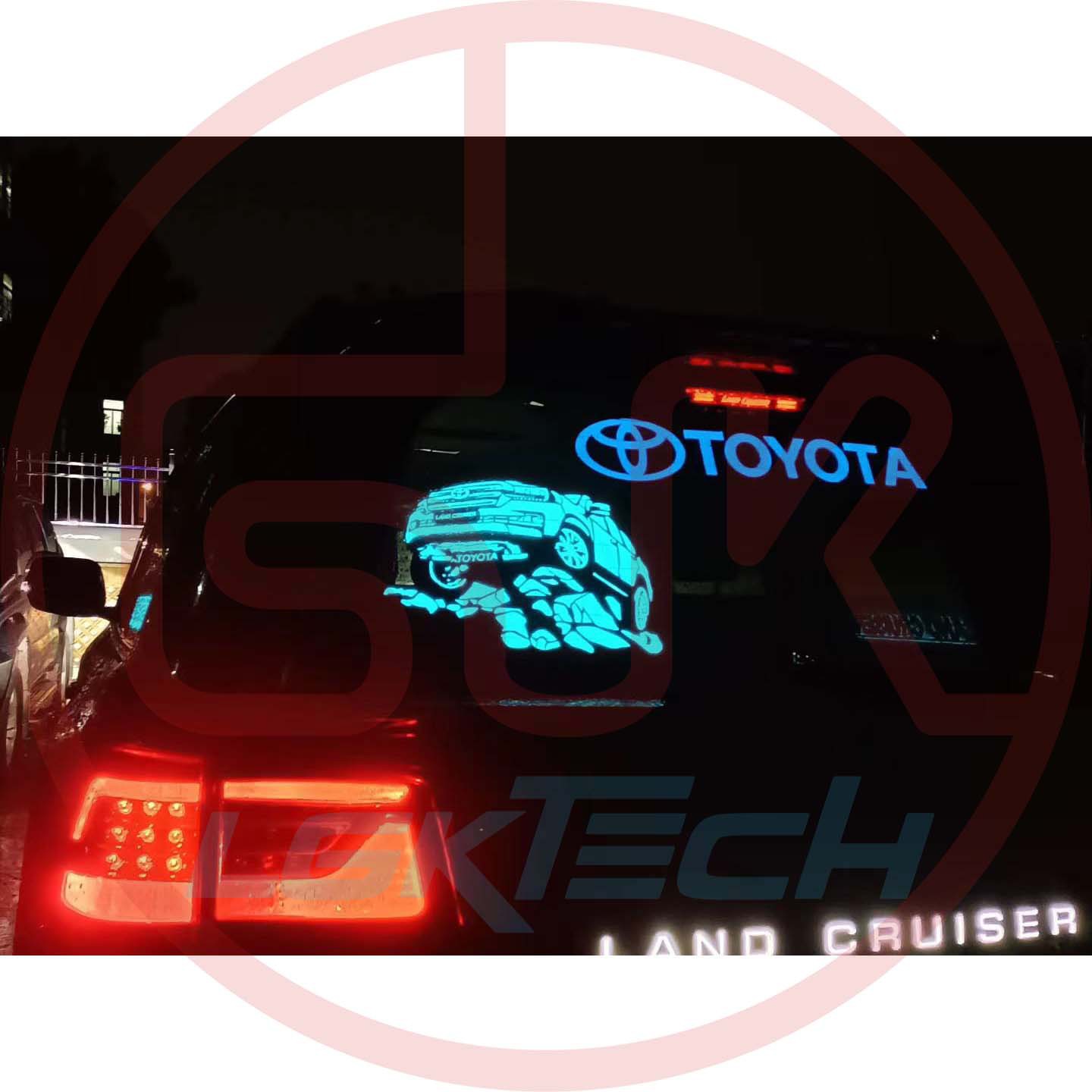 undefined