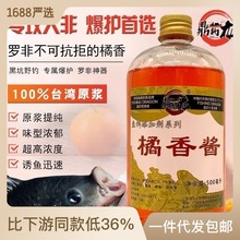 _Сșڿӌײ͹P浰uˮ㻢iĸһƿ