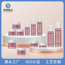 ���S���Ƹ߶��p��͸��ƿ��ƿ�|�������o�w���Fƿ��Һƿ��˪���Fƿ