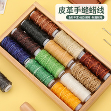 20���ֿpƤ��diy��Ϟ���ֿpƤ��Ϟ���ֹ�����DIY�p�����ֹ�