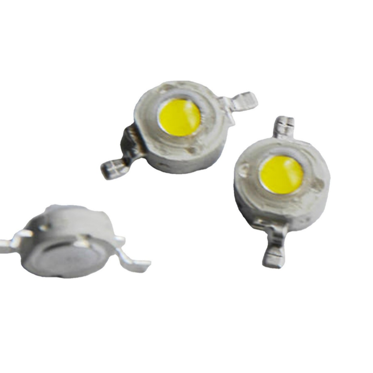 ��Ӧ������led���� 1W led���� led����/ҡͷ��/��̨����