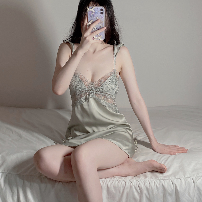 2022-07-12 000616(2).jpg