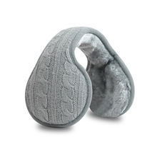 �ﶬ��ᘿ���ů������Ůë�q��ů�����������׶������ʽ�ۯB����