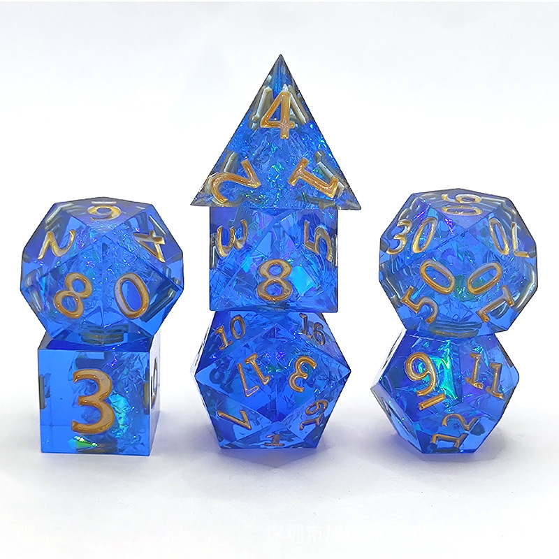 浅蓝树脂 (6).jpg