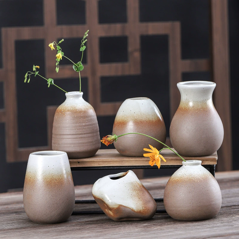 Пепечная перемена в японском стиле