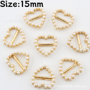 �¿�15mm ���κϽ�����M�U���P荿�diy�ֹ��l��Ь���Ʒ���