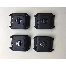 ע��ģ�ߺ������ΰ�ȫ��������܇����Dģ����ģ����ِ��3608c