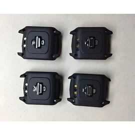 模具制造;塑料模;注塑加工