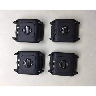 �|ݸ���ƶ��C��ģ�����z���Y���OӋģ�ߏS�Ҽӹ�ע��ģ��4948c