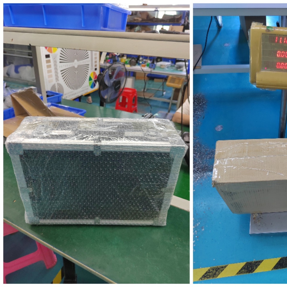 ȫ�¹��¹���ʩ���۽����޹�������˲��߹��߰�����ǯ�иftth