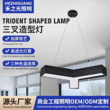 �����k��������������̨�����������������o�pƴ�ӵ����������l