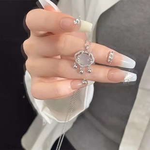 ���Ŷ������T925���y�������朸߼����L���i�ٴ��i��朇��L